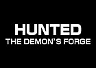 Hunted:The Demon's Forge