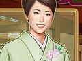 高級感漂うオンライン将棋「遊び処 ふくろふ」の正式サービスが本日より開始