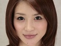 「クロヒョウ 龍が如く新章」,ドン・キホーテ主催のイベントに試遊台が登場。手島 優さんがキャバ嬢姿でゲスト出演
