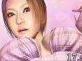 PSPでも“神室町”はこんなに広い。セガ,「クロヒョウ 龍が如く新章」の舞台“神室町”の情報を,大量のスクリーンショットと共に公開