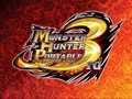 「モンスターハンターポータブル 3rd」がPSPで2010年末発売! 新モンスターはもちろん,スラッシュアックスやガンランスも確認できるプロモーションムービーを4Gamerにアップ