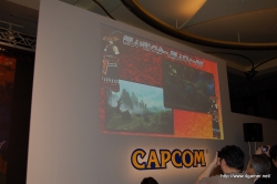 画像集#008のサムネイル/「モンスターハンターポータブル 3rd」がPSPで2010年末発売！　新モンスターはもちろん，スラッシュアックスやガンランスも確認できるプロモーションムービーを4Gamerにアップ