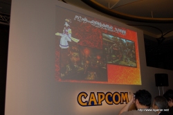 画像集#009のサムネイル/「モンスターハンターポータブル 3rd」がPSPで2010年末発売！　新モンスターはもちろん，スラッシュアックスやガンランスも確認できるプロモーションムービーを4Gamerにアップ