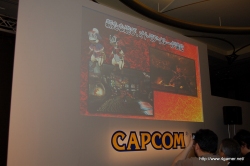 画像集#010のサムネイル/「モンスターハンターポータブル 3rd」がPSPで2010年末発売！　新モンスターはもちろん，スラッシュアックスやガンランスも確認できるプロモーションムービーを4Gamerにアップ