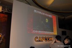画像集#011のサムネイル/「モンスターハンターポータブル 3rd」がPSPで2010年末発売！　新モンスターはもちろん，スラッシュアックスやガンランスも確認できるプロモーションムービーを4Gamerにアップ