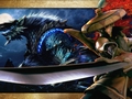 「モンスターハンターポータブル 3rd」では400万人超のファンに新たな遊びと感激を――「モンスターハンター新作発表会」レポートと「ぽかぽかアイルー村」の試遊レポートをまとめて掲載