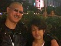 マフィア梶田の二次元が来い!第34回:「プリンスホテルでサンタに属性開放突きをブチ込むスフィア梶田」