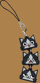 画像集#020のサムネイル/カプコン,「次世代ワールドホビーフェア」でのイベントスケジュールを公開。「MHP3rd」や「MARVEL VS. CAPCOM 3」などが出展