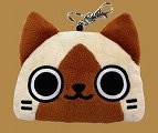 画像集#022のサムネイル/カプコン,「次世代ワールドホビーフェア」でのイベントスケジュールを公開。「MHP3rd」や「MARVEL VS. CAPCOM 3」などが出展