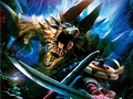 もはや国民的ゲームとなった「モンスターハンターポータブル 3rd」が目指した境地とは――プロデューサーの辻本良三氏とディレクターの一瀬泰範氏へのインタビューを掲載