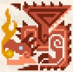 画像集#015のサムネイル/「モンスターハンターフェスタ'11」の決勝大会は5月22日にお台場で開催。「モンスタハンターポータブル 3rd」メディア対抗ゲーム大会の模様をレポート