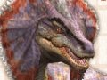 「ゲーマガ@無料版」番外編:駆け出しハンター必見の狩猟ガイド「モンスターハンターポータブル 3rd 狩人上手 知識の書」無料版を公開