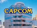 カプコン,5本のミリオンタイトルを達成! 2010年度は過去最大売上高を記録
