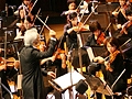 「モンスターハンター オーケストラコンサート 〜狩猟音楽祭2011〜」,チケット先行抽選受け付けをイープラスで本日スタート