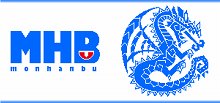 画像集#009のサムネイル/「モンスターハンターフェスタ'11」名古屋大会のスケジュールが発表&100種類以上のモンハングッズを販売する物販コーナーから商品の一部を紹介