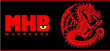 画像集#010のサムネイル/「モンスターハンターフェスタ'11」名古屋大会のスケジュールが発表&100種類以上のモンハングッズを販売する物販コーナーから商品の一部を紹介