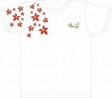 画像集#028のサムネイル/「モンスターハンターフェスタ'11」名古屋大会のスケジュールが発表&100種類以上のモンハングッズを販売する物販コーナーから商品の一部を紹介