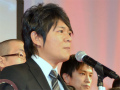 「PlayStation Awards」受賞作品のプロデューサーやディレクターが思いを語る「教えて!クリエイターさん」の模様をレポート