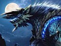 「モンスターハンターポータブル 3rd」をPS Vitaで楽しもう。ソニーストア 大阪にて,4月7日と8日に体験イベントを開催。ゲストは“トロ”と“クロ”