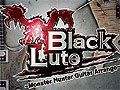 カプコン,モンハンサウンドをロックアレンジしたCD「BlackLute 〜Monster Hunter Guitar Arrange〜」の試聴用ムービーを公開