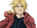 アニメのストーリーを追体験できるPSP用RPG「鋼の錬金術師 FULLMETAL ALCHEMIST 約束の日へ」,バンダイナムコゲームスより5月20日発売
