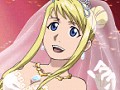 リザ中尉がナースで,ウィンリィが結婚!?「鋼の錬金術師FA 約束の日へ」のミッションやオリジナル展開で広がるハガレンワールドを体験しよう