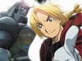「鋼の錬金術師 FULLMETAL ALCHEMIST 約束の日へ」を発売日の5月20日に先駆けてプレイできた先行体験会をレポート。プロデューサーの薄井宏太郎氏によるプレゼンも