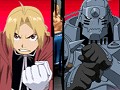 本日発売の「鋼の錬金術師 FULLMETAL ALCHEMIST 約束の日へ」の戦闘システムが公開。仲間との絆を深めて連係攻撃を繰り出せ