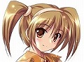 公式サイトも正式オープンした「白銀のカルと蒼空の女王」,物語のバックボーンや主要キャラクターが明らかに