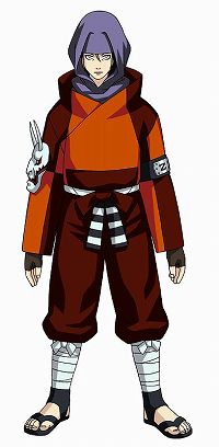 画像集#009のサムネイル/「NARUTO−ナルト− 疾風伝 キズナドライブ」新情報公開,オリジナルストーリーは集英社とスタジオぴえろによる完全監修だ