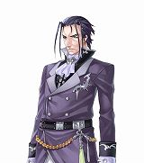 画像集#005のサムネイル/「ブレイズ・ユニオン」プロモーションムービーや戦闘システムを公式サイトに追加