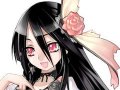 「ブレイズ・ユニオン」公式サイトが本日更新。新たに公開されたのは,新キャラクター「イータ」「バイフー」「スレイプ」の情報など