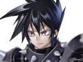 「ブレイズ・ユニオン」公式サイトが更新。“ユグドラ”に登場しているキャラクター3名が本作にも参戦だ