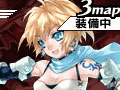 「ブレイズ・ユニオン」,5月27日の発売に向けて「ユニオンシステム」と「タクティクスカード」の使い方を覚えておこう