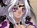スキルで戦闘を有利に運べ。いよいよ明日発売の「ブレイズ・ユニオン」のスキルを紹介しよう