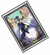 画像集#037のサムネイル/ついに発売! 「ブレイズ・ユニオン」の特集第3回目は,前作ユグドラで登場したキャラクター達と“新スキル”をまとめて紹介