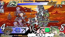 画像集#007のサムネイル/本日発売の「ブレイズ・ユニオン」,主人公の前に立ちはだかる反乱軍のリーダーとは。田中理恵さんが出演する発売記念イベント情報も
