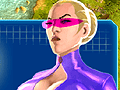 シンプルなターン制のストラテジー,「Future Wars」のデモ版を4GamerにUp。厳しい教官の指導のもと,戦闘指揮訓練にいそしもう