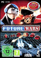 Future Wars