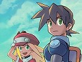 “スパIV”に“バイオ”に“ロックマン”。カプコンがニンテンドー3DS用に発売を予定しているタイトルのラインナップを公開