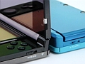 ダウンロード配信の活性化にも配慮された3DSの通信機能。クリエイターの熱い期待も発表された「任天堂カンファレンス2010」レポート(後編)
