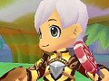 「レインボーアーチ」,新マップの追加やレベル上限の開放が行われるアップデートを本日実施