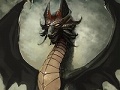 最強のドラゴンマスターへの第一歩を踏み出そう。「DragonMaster」のプレサイトがオープン&先行登録の受付が開始