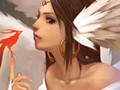 アエリアのブラウザSLG「DragonMaster」,オープンβテスト相当の「先行プレイテスト」を本日スタート