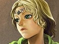 アエリアの新作ブラウザゲーム「DragonMaster」の正式サービスが明日スタート
