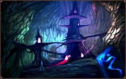 画像集#003のサムネイル/「DragonMaster」第3サーバーがオープン。セレス島に新エリアも