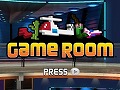 マイクロソフトの「Game Room」を使って,Xbox 360やPC上に,レトロゲームをたくさん集めた自分好みのゲームセンターを作り上げよう