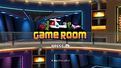 画像集#009のサムネイル/マイクロソフトの「Game Room」を使って，Xbox 360やPC上に，レトロゲームをたくさん集めた自分好みのゲームセンターを作り上げよう