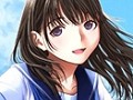 紳士諸君,彼女を出迎える準備は万全かな?「ラブプラス+」発売日が6月24日に決定。コナミスタイルで限定セットの予約も開始