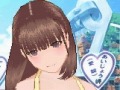 「ラブプラス+」,熱海に設置されるARマーカーから具現化する彼女達は“熱海旅行特別バージョン”。記念式典には熱海市長もやってくる!?